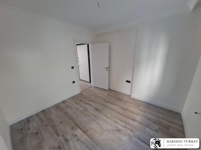 Image No.15-1 Bed Apartment for sale