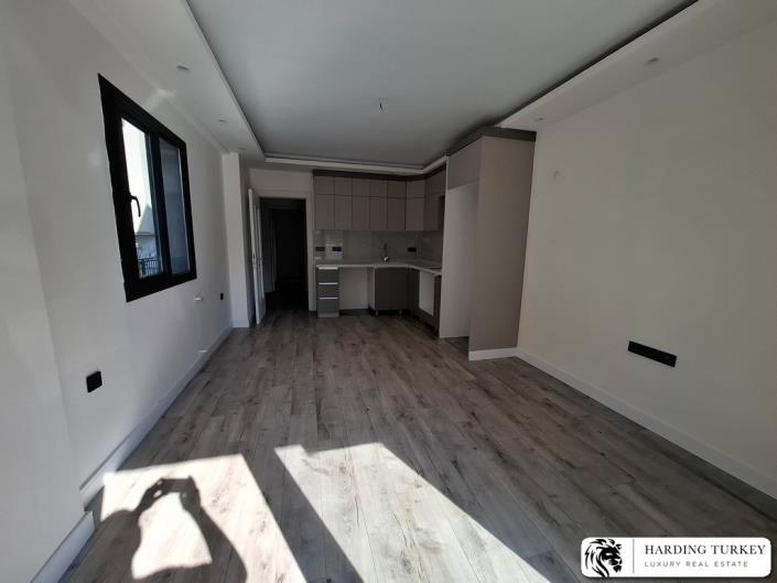 Image No.16-1 Bed Apartment for sale