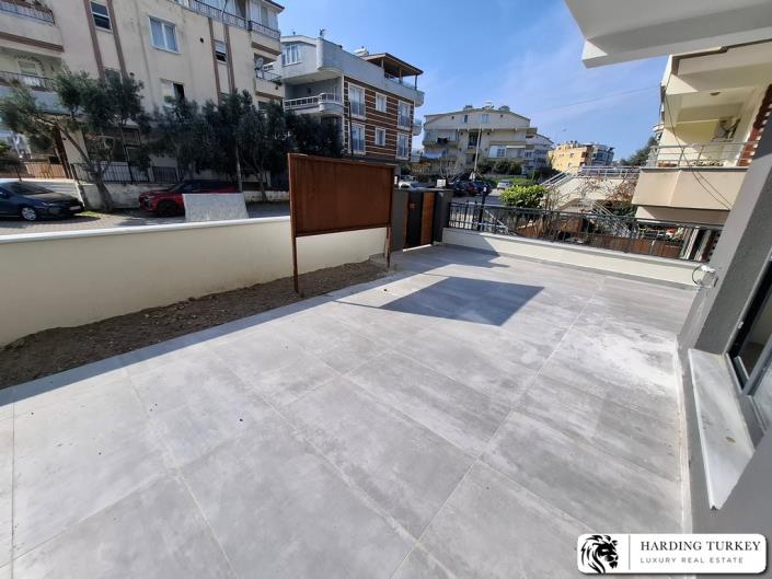 Image No.18-1 Bed Apartment for sale