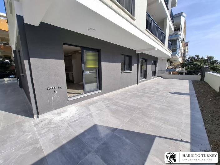 Image No.19-1 Bed Apartment for sale