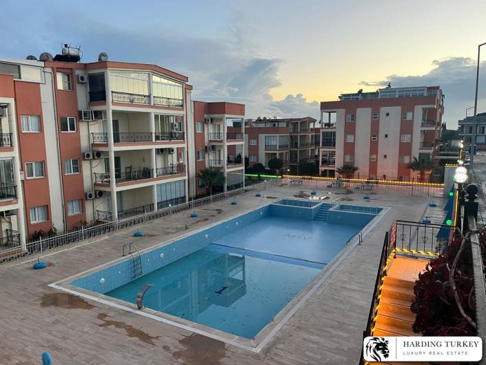 Image No.3-3 Bed Villa / Detached for sale