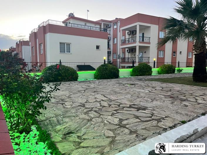 Image No.4-3 Bed Villa / Detached for sale