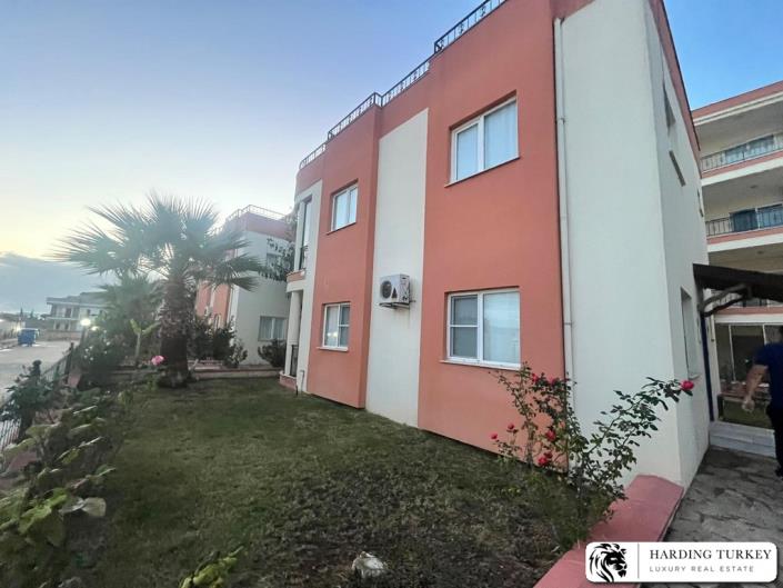 Image No.5-3 Bed Villa / Detached for sale