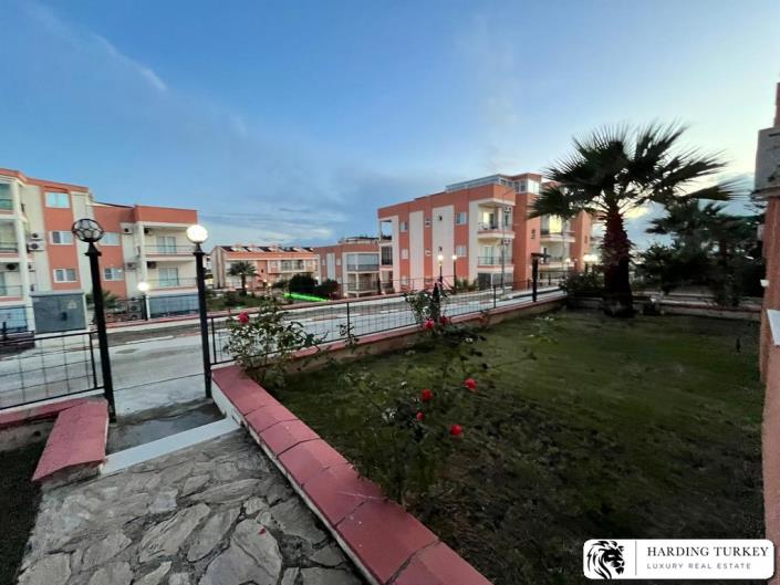 Image No.6-3 Bed Villa / Detached for sale