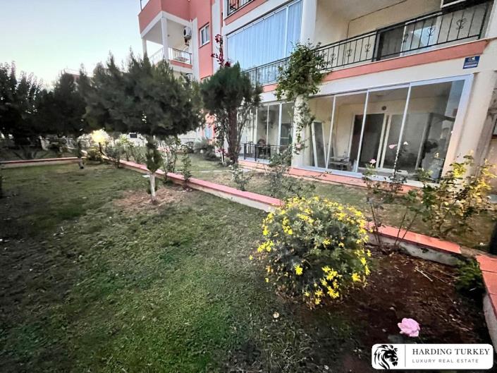 Image No.7-3 Bed Villa / Detached for sale