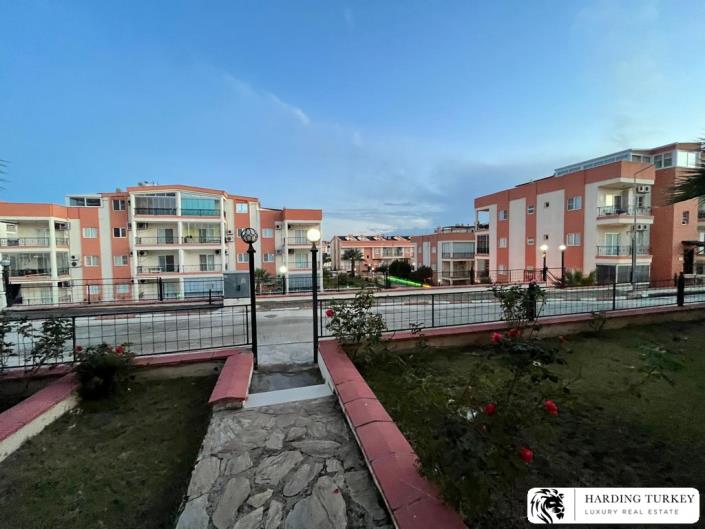 Image No.9-3 Bed Villa / Detached for sale