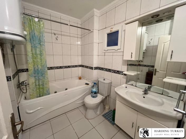 Image No.12-3 Bed Villa / Detached for sale