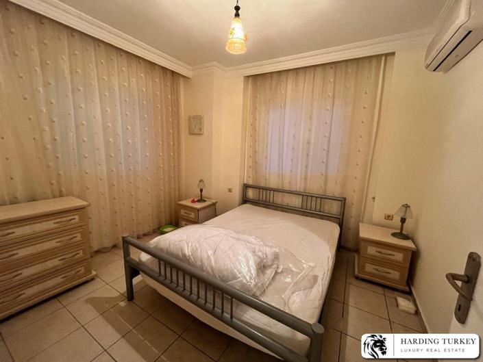 Image No.13-3 Bed Villa / Detached for sale