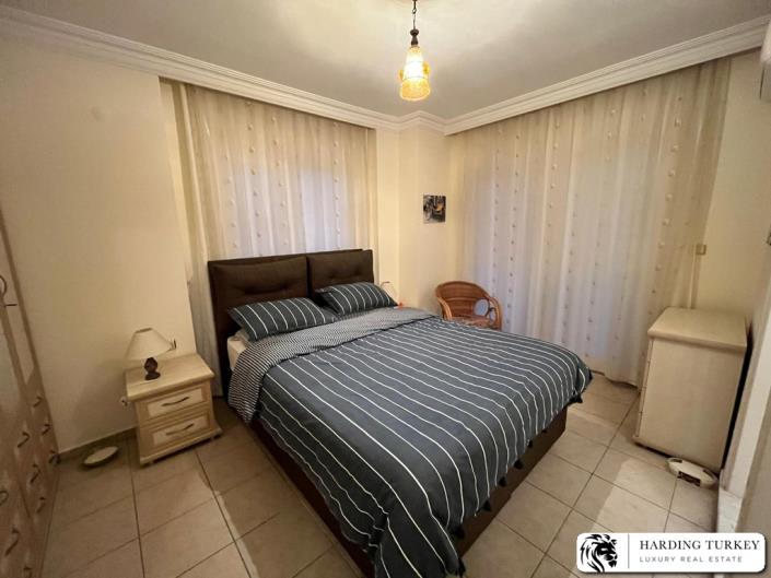 Image No.14-3 Bed Villa / Detached for sale