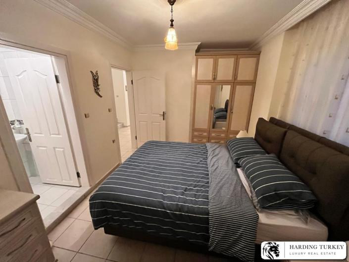 Image No.15-3 Bed Villa / Detached for sale