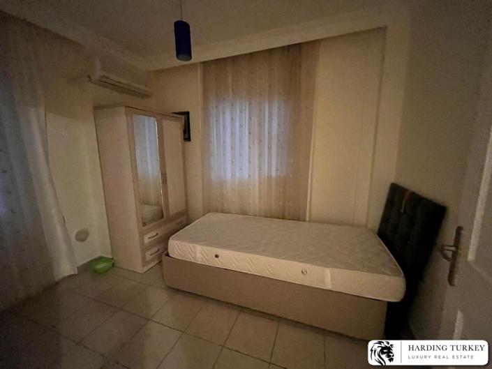 Image No.16-3 Bed Villa / Detached for sale