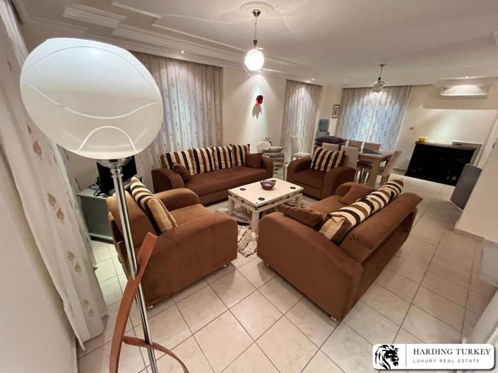 Image No.18-3 Bed Villa / Detached for sale