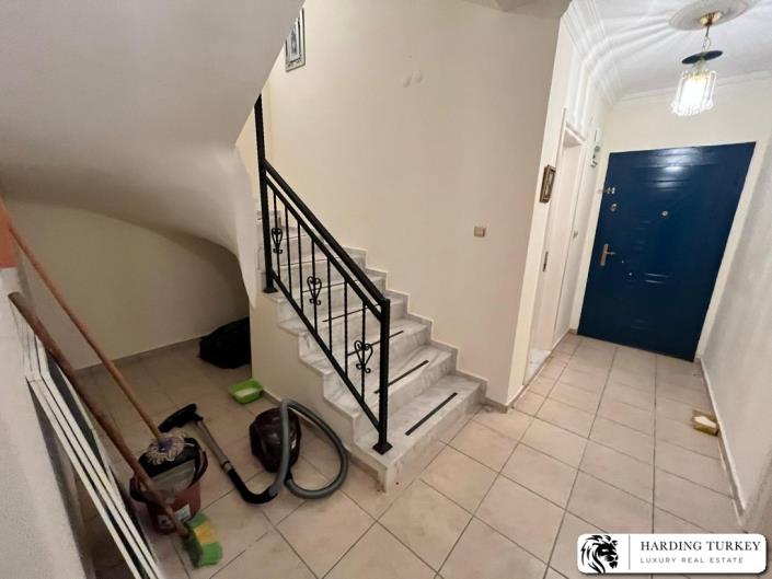 Image No.17-3 Bed Villa / Detached for sale