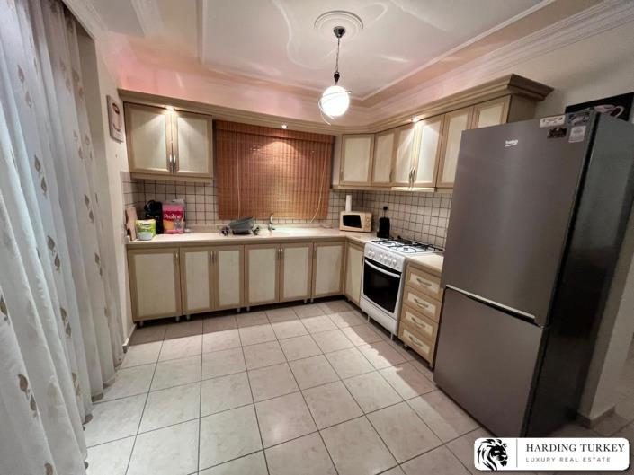 Image No.19-3 Bed Villa / Detached for sale