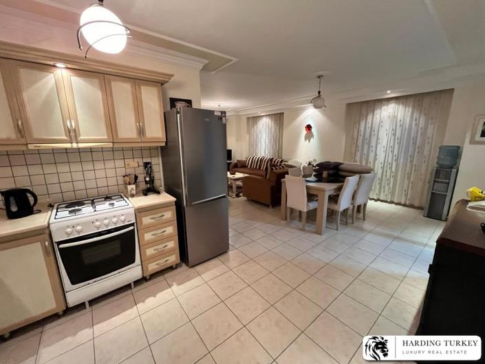 Image No.20-3 Bed Villa / Detached for sale