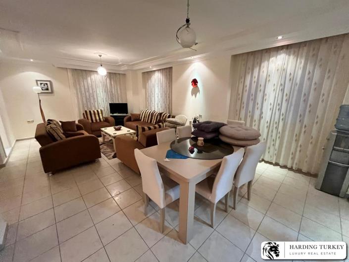 Image No.21-3 Bed Villa / Detached for sale