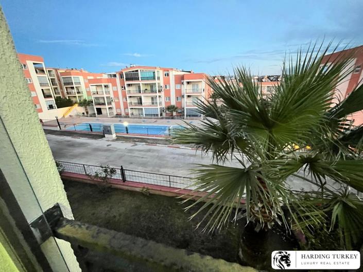 Image No.22-3 Bed Villa / Detached for sale