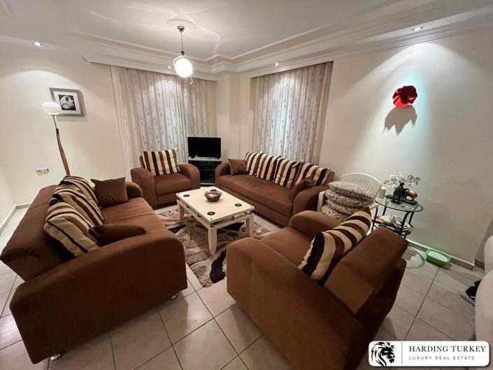 Image No.24-3 Bed Villa / Detached for sale