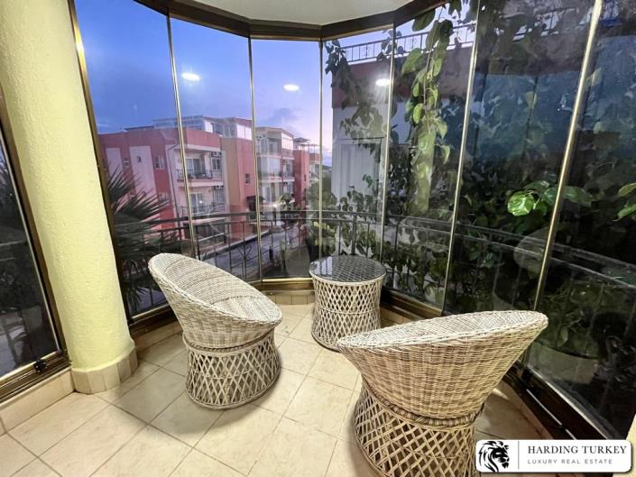 Image No.23-3 Bed Villa / Detached for sale