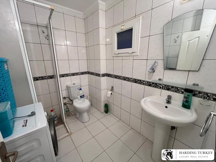 Image No.25-3 Bed Villa / Detached for sale