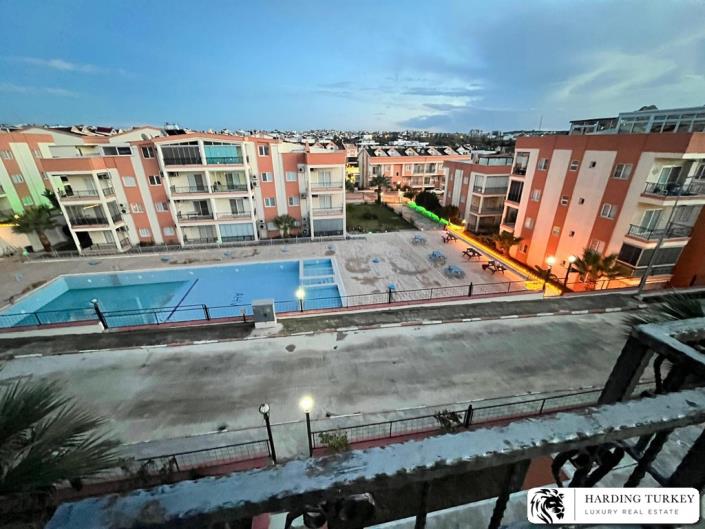 Image No.26-3 Bed Villa / Detached for sale