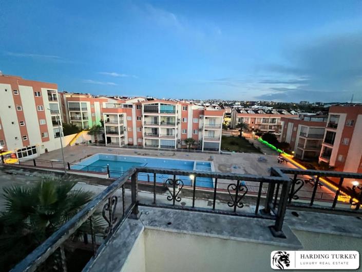 Image No.27-3 Bed Villa / Detached for sale