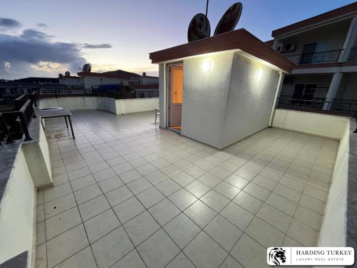 Image No.28-3 Bed Villa / Detached for sale