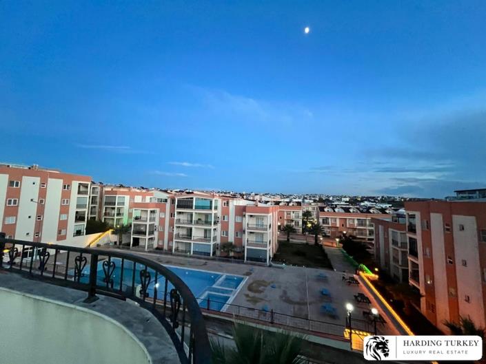 Image No.29-3 Bed Villa / Detached for sale