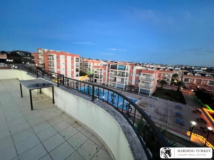 Image No.30-3 Bed Villa / Detached for sale