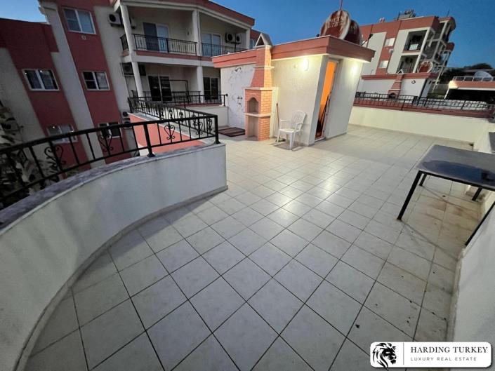 Image No.31-3 Bed Villa / Detached for sale