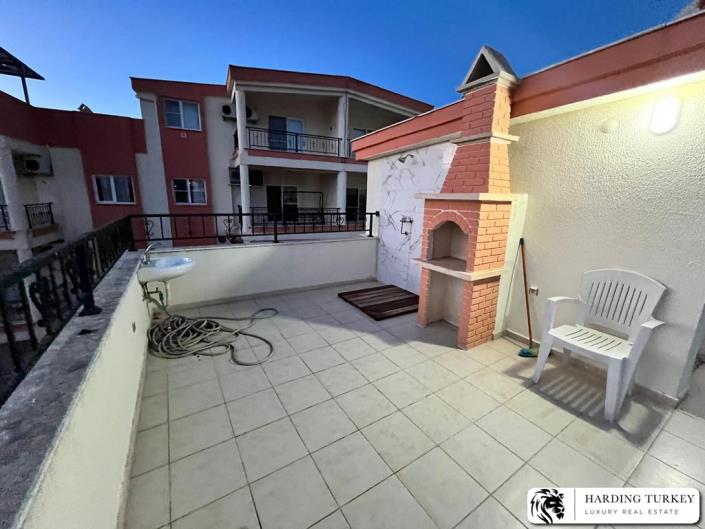 Image No.32-3 Bed Villa / Detached for sale