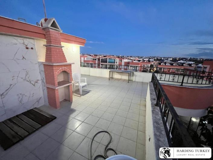 Image No.33-3 Bed Villa / Detached for sale