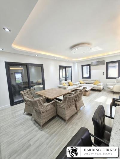 Image No.3-4 Bed Villa / Detached for sale