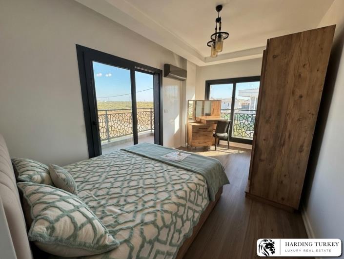 Image No.4-4 Bed Villa / Detached for sale