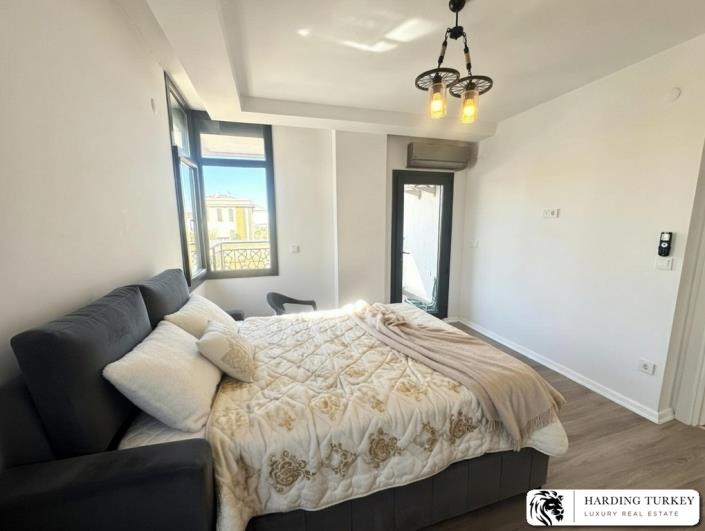 Image No.6-4 Bed Villa / Detached for sale