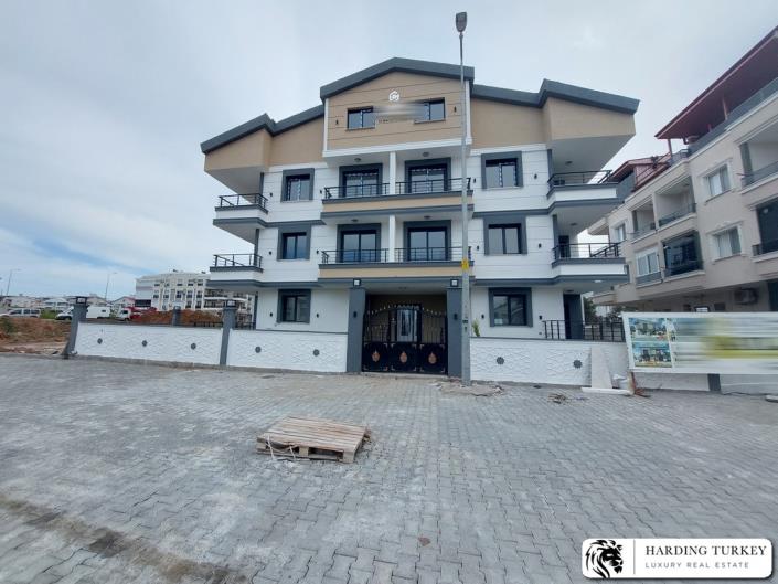 Image No.2-1 Bed Apartment for sale