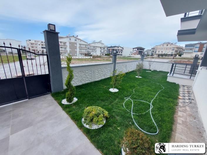 Image No.3-1 Bed Apartment for sale