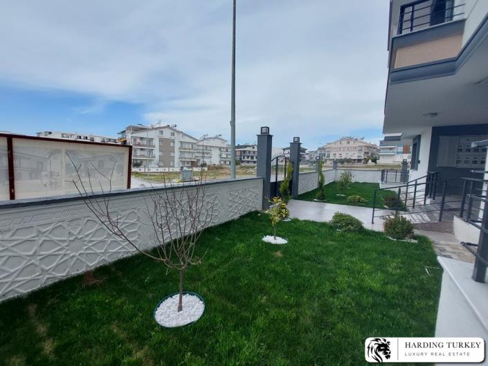 Image No.4-1 Bed Apartment for sale