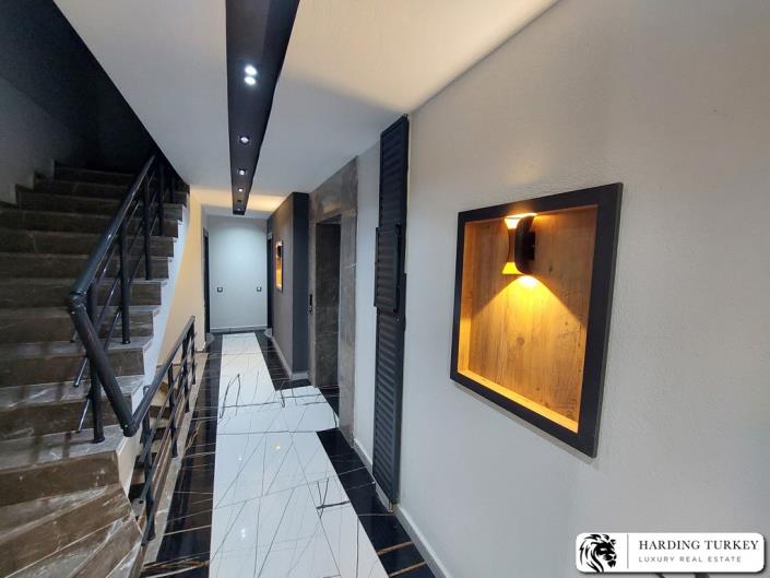 Image No.6-1 Bed Apartment for sale