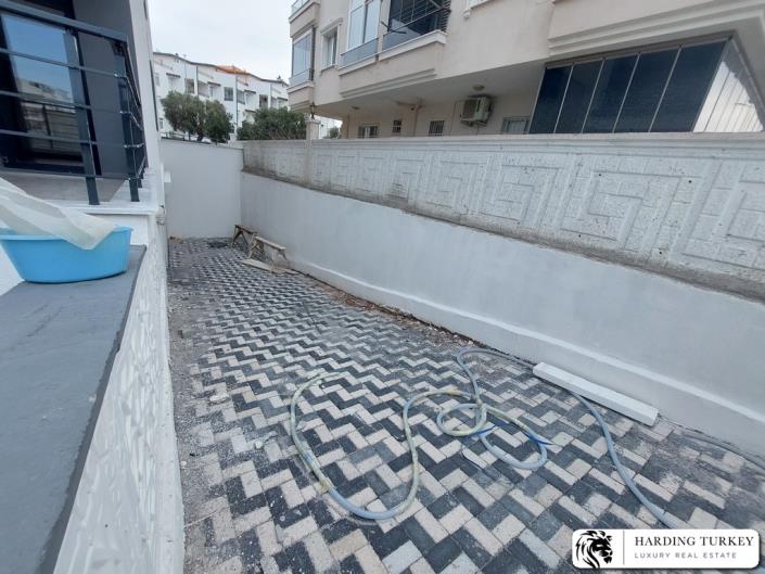 Image No.5-1 Bed Apartment for sale