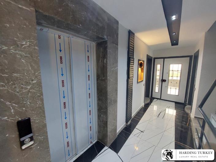 Image No.7-1 Bed Apartment for sale