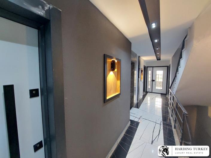 Image No.8-1 Bed Apartment for sale