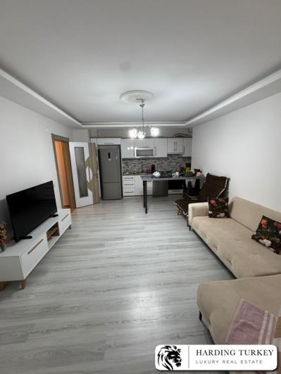 Image No.9-1 Bed Apartment for sale