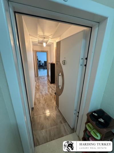 Image No.12-1 Bed Apartment for sale