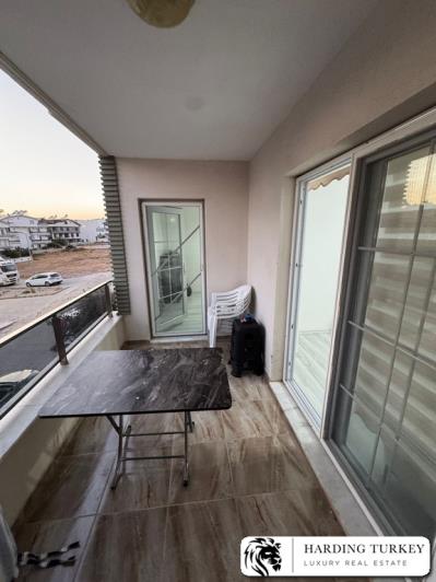 Image No.11-1 Bed Apartment for sale