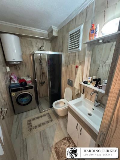 Image No.13-1 Bed Apartment for sale