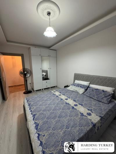 Image No.14-1 Bed Apartment for sale