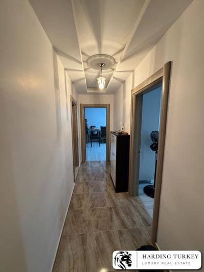 Image No.16-1 Bed Apartment for sale