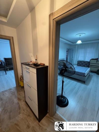 Image No.17-1 Bed Apartment for sale