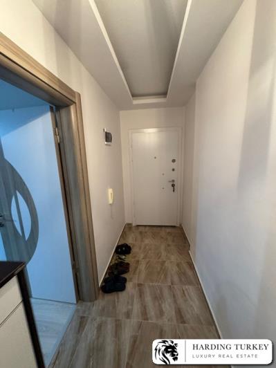 Image No.18-1 Bed Apartment for sale